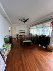 Blk 687C Choa Chu Kang Drive (Choa Chu Kang), HDB 4 Rooms #538182001